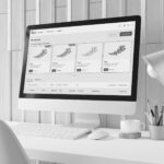 Cigna network modeling