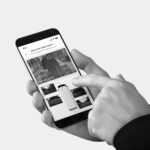 GM Fleet Data & APIs