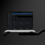J.P. Morgan Chase Embedded payments