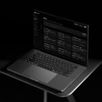 Red Hat Agent-led Edge Computing