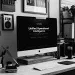 Agentic AI Workflow Orchestration